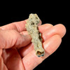 fulgurite specimen for sale