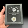 Moon meteorite NWA 13974 (06)