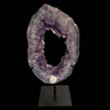 Amethyst portal