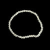 4mm quartz bracelet 4mm quartz bracelet
