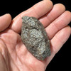 Stony meteorite for sale
