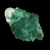 green fluorite