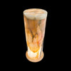 cylinder onyx lamp