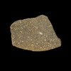 CV3 Carbonaceous Meteorite (02) 