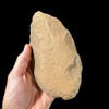 Acheulen Handaxe