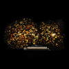 15.5" Large Sericho Pallasite Meteorite Display Specimen