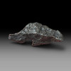 Agoudal iron meteorite for sale