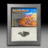 Agoudal iron meteorite for sale
