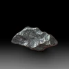 Agoudal iron meteorite for sale