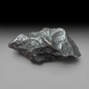Agoudal iron meteorite for sale