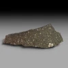 NWA 18628 CK3 carbonaceous chondrite meteorite   