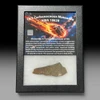 NWA 18628 CK3 carbonaceous chondrite meteorite   
