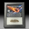 NWA 18628 CK3 carbonaceous chondrite meteorite   