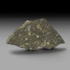 NWA 18628 CK3 carbonaceous chondrite meteorite for sale
