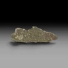 NWA 18628 CK3 carbonaceous chondrite meteorite   