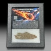 NWA 18628 CK3 carbonaceous chondrite meteorite   