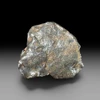 Gebel kamil meteorite for sale