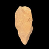 Acheulen Hand axe