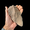Acheulen Hand axe