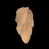 Acheulen Hand axe
