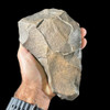 Acheulen Handaxe
