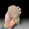   Acheulean Handaxe | Ancient Homo Erectus Stone Tool 