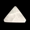 Sm Selenite Triangle Sm Selenite Triangle