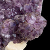 Amethyst Specimen (02)
