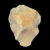 Stoneage handaxe