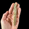 fulgurite for sale