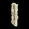fulgurite for sale