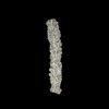 fulgurite for sale
