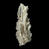 fulgurite for sale