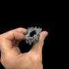 6" Fulgurite (06)
