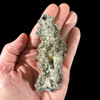 fulgurite for sale
