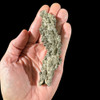 Fulgurite for sale