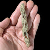 Fulgurite for sale