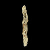 Fulgurite for sale