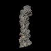 Fulgurite for sale