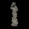 Fulgurite for sale