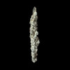 Fulgurite Fulgurite
