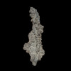 Fulgurite for sale