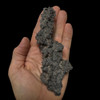 Fulgurite for sale