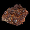 Vanadinite specimen