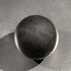 2" Shungite Sphere  