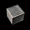 1.5" Shungite cube from Russia