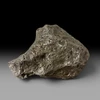 Large 52 lb Campo del Cielo iron meteorite