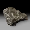 Large 52 lb Campo del Cielo iron meteorite