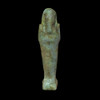 Authentic Ushabti for sale Authentic Ushabti for sale