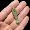 Authentic Ushabti for sale Authentic Ushabti for sale
